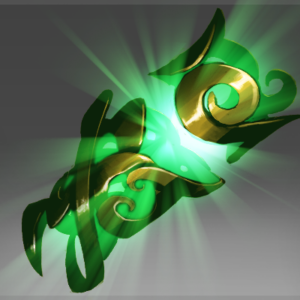 Winter 2017 Treasure III