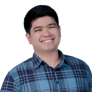 johnxfire Talent Sticker - TI 2022