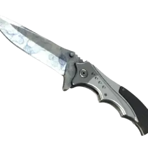 ★ StatTrak™ Nomad Knife | Stained (Field-Tested)