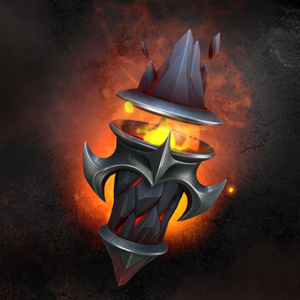 Ageless Heirlooms 2022