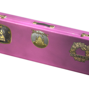 Budapest 2025 Ancient Souvenir Package