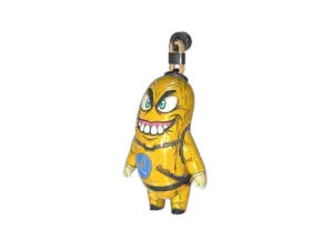 Charm | That’s Bananas