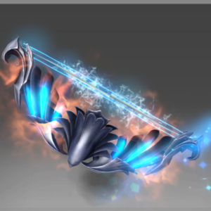 Complete Algid Legacy