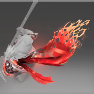 Concord Dominion of the Crimson Witness