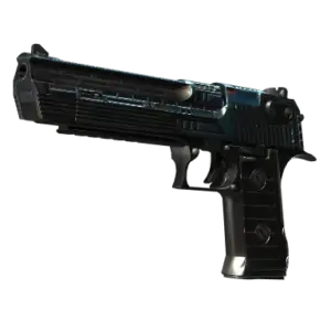 Desert Eagle | Directive (Field-Tested)