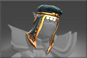 Frozen Dreaded Bravo’s Guise