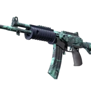 Galil AR | Cold Fusion (Minimal Wear)