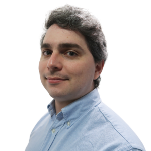 Glitter Basskip Talent Sticker - TI 2022