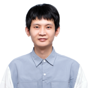 Glitter ZippO宝哥 Talent Sticker - TI 2022