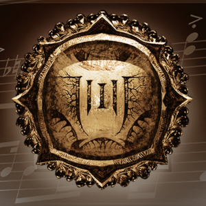 Humanity's Last Breath: Void Music Pack