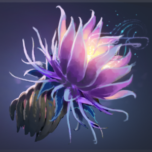 Immortal Treasure II 2019