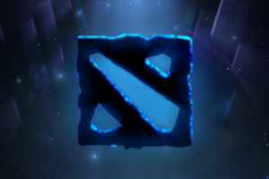 Inscribed Aghanim’s Labryinth 2021 HUD