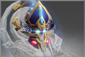 Inscribed Sagas of the Cymurrin Sage