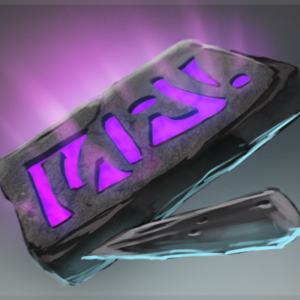 Inscribed Snowball Stuns