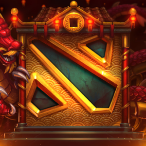 Inscribed Three Virtues