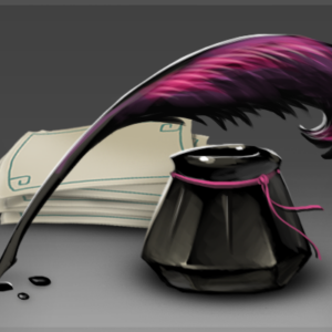 International 2021 Autograph: ARS-ART