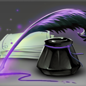 International 2025 Autograph: Ams