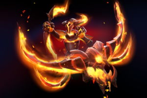 Maraxiform’s Fate Bundle