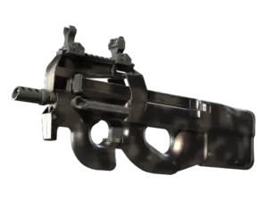 P90 | Scorched (Factory New)