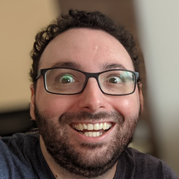 SUNSfan Autograph Avatar - The International 2021