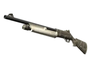 Souvenir Nova | Mandrel (Factory New)