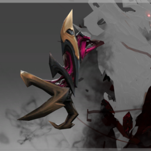 Spring Lineage Grips of Eternal Harvest