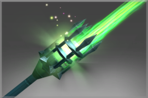 Torch of Fantoccini’s Dilemma