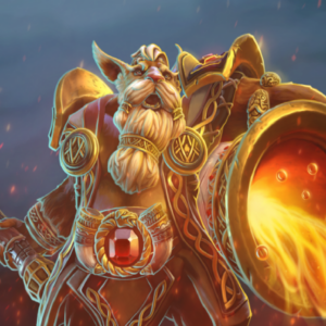 Wyrmbrew Connoisseur