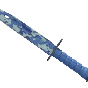 ★ Bayonet | Bright Water (Factory New)