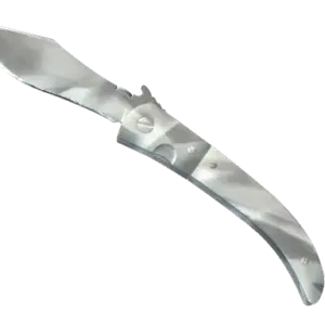 ★ StatTrak™ Navaja Knife | Urban Masked (Minimal Wear)