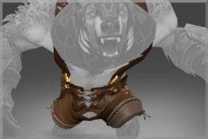 Alpine Stalker’s Pants