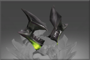 Auspicious Nether Grandmaster’s Points