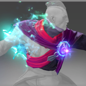 Autographed Origins of Faith