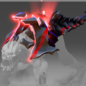 Autographed Profane Union