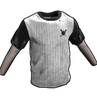 Baseball Tshirt