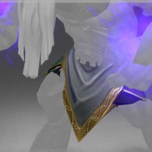 Belt of the Artif Convert