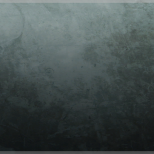 Black Ice Constellation Bundle