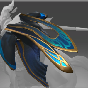 Cape of the First Dawn