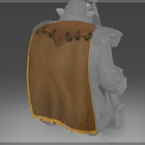 Cape of the Wild West