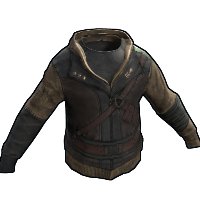 Chekist’s Hoodie