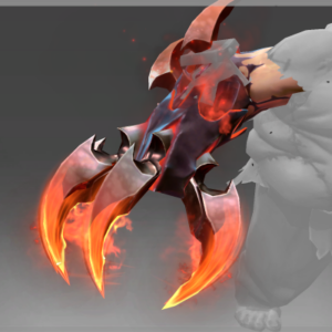 Corrupted The Abscesserator