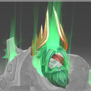 Crown of the Condor - Crown