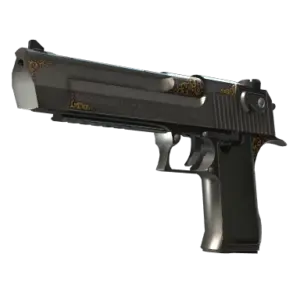 Desert Eagle | Heirloom (Factory New)