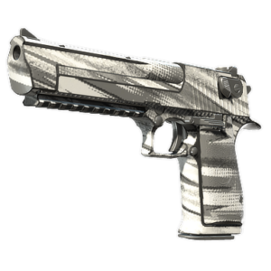 Desert Eagle | The Daily Deagle (Factory New)