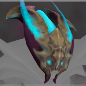 Dimensional Seep Head