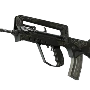 FAMAS | Djinn (Factory New)