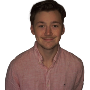 Glitter Ares Talent Sticker - TI 2023