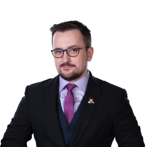 Gold JAM Talent Sticker - TI 2025