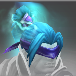 Hair of the Survivor