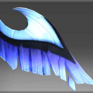 Heroic Shield of Eternal Eclipse